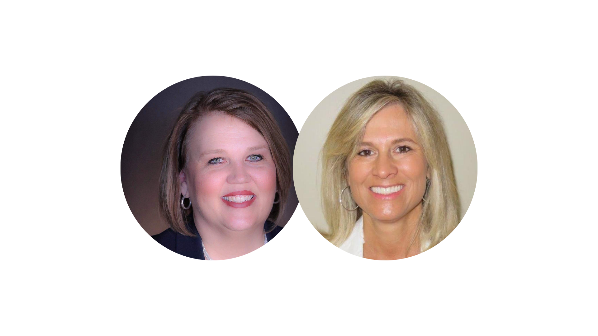 Danita & J Palmer